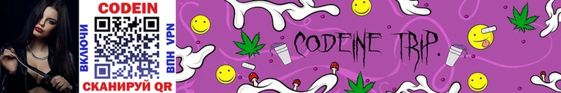 hydra вход  Ермолино  Кодеин Purple Drank 