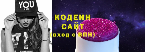 дмт Аша