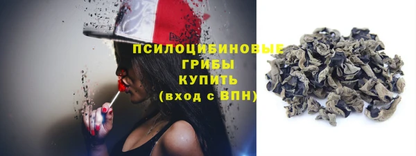 трава Наволоки