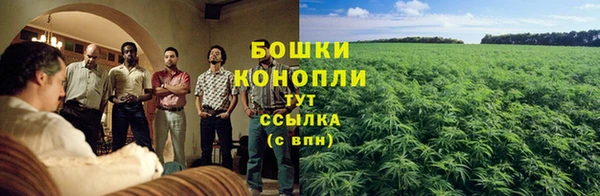 прущий лед Апатиты